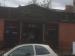 Picture of La Cala Bar