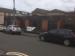 Picture of La Cala Bar