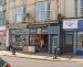 The Upside Bar Co picture