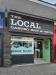 Picture of The Local
