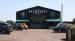 The Brewhouse Project picture