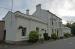 Picture of Haling Dene Bar