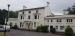 Picture of Haling Dene Bar