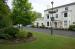 Picture of Haling Dene Bar