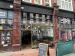 Picture of Brownhill & Co