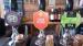 Picture of Joiners Arms