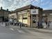 Joiners Arms picture