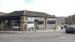 Picture of Joiners Arms