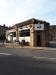 Picture of Joiners Arms