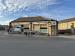 Picture of Joiners Arms