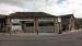 Picture of Joiners Arms