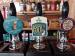 Picture of Joiners Arms