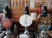 Picture of Joiners Arms