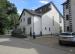 Picture of The Boathouse