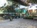 BrewDog Outpost Manchester picture
