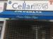 Picture of Cellar 675