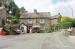 Three Tuns