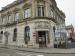 Picture of Club Eden