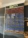 Picture of Crafty's
