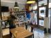 Picture of Crafty's