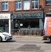 Picture of The Fox & Finch