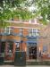 Picture of The Broadwick