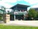 Picture of Harvester Crawley Leisure Park