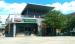 Picture of Harvester Crawley Leisure Park
