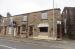 Picture of Village Inn