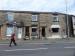 Picture of Village Inn