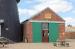 Picture of 8 Sail Brewery Bar