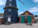 Picture of 8 Sail Brewery Bar