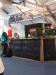 Picture of Squawk Brewing Co Taproom