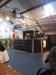 Picture of Squawk Brewing Co Taproom