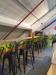Picture of Squawk Brewing Co Taproom