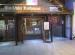 Bar Varia picture