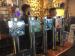 Picture of The Belgian Cafe