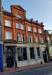 Picture of The Market House