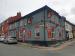 Picture of The Wellington Inn