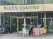 Picture of The Falco Lounge