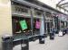 Picture of Rock & Reggae Bar