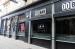 Picture of Rock & Reggae Bar