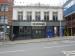 Picture of Shambles Street