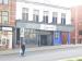 Picture of Shambles Street