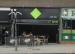 Picture of Pour House 22