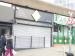 Picture of Pour House 22