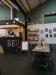 Picture of Tyne Bank Tap Room