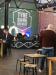 Picture of Tyne Bank Tap Room
