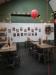 Picture of Tyne Bank Tap Room