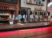 Picture of Tyne Bank Tap Room